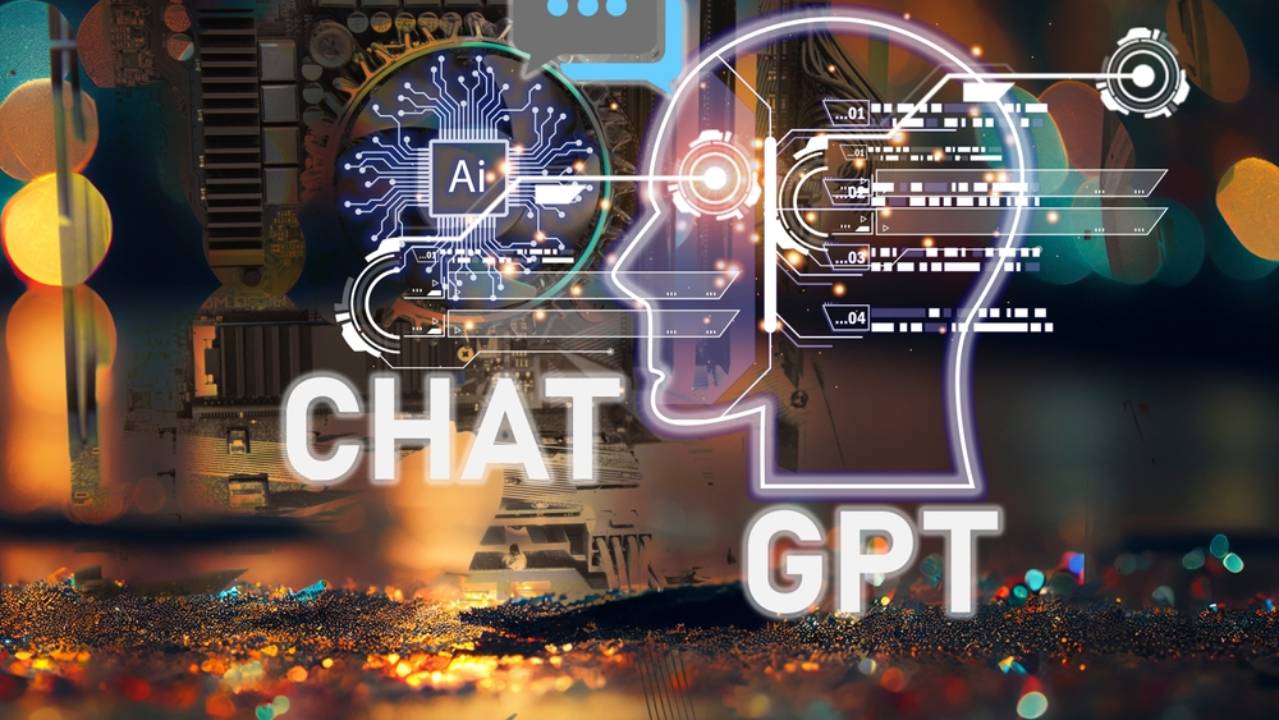 ChatGPT cos è come funziona a cosa serve come usarla gratis